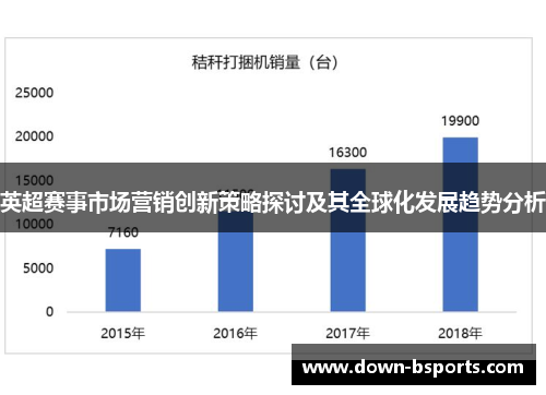 英超赛事市场营销创新策略探讨及其全球化发展趋势分析