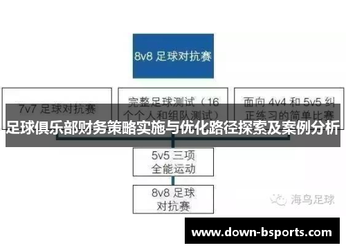 足球俱乐部财务策略实施与优化路径探索及案例分析