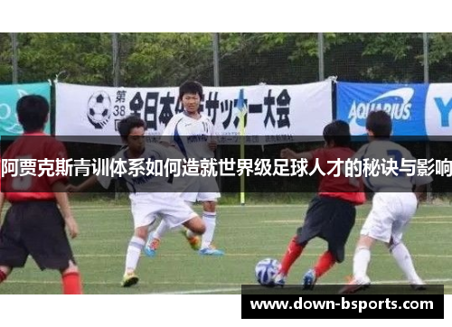 阿贾克斯青训体系如何造就世界级足球人才的秘诀与影响