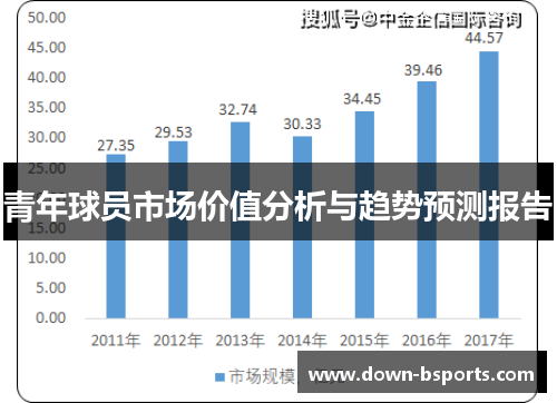 青年球员市场价值分析与趋势预测报告
